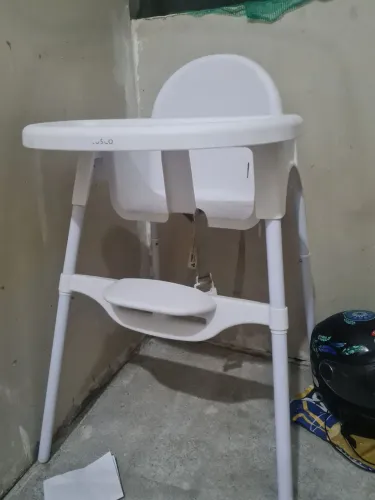 Cadeira para bebê