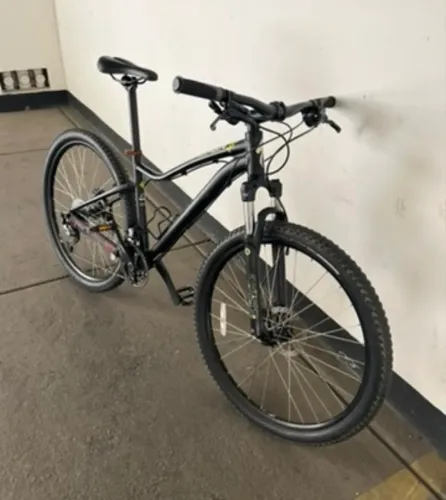 Bicicleta SPECIALIZED Jynx 27,50
