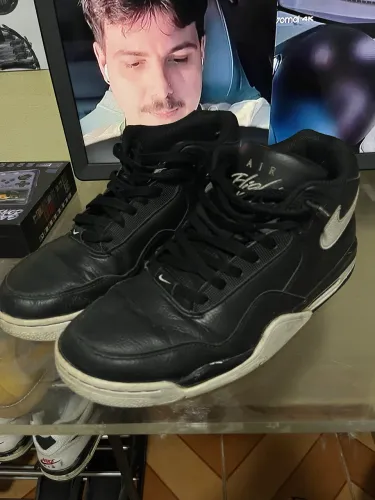 Tênis Nike Air Flight