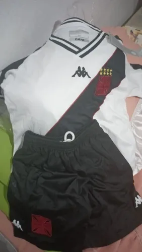 Kit do vascão