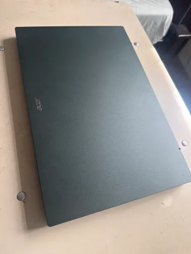 NOTEBOOK ACER ASPIRE GO 15 AG15-71P-53D9 - EXCELENTE ESTADO
