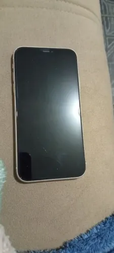 Efhone