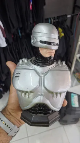 Robocop 