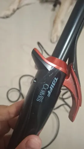 Babyliss