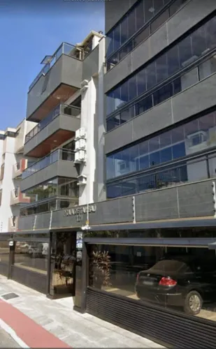 OPORTUNIDADE - APARTAMENTO MOBILIADO EM JARDIM DA PENHA | VITÓRIA/ES