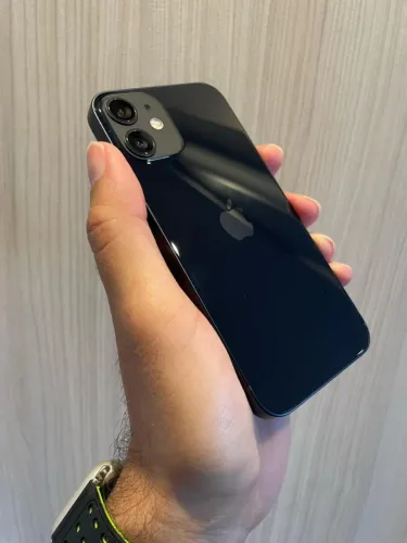 IPhone 128GB. Promoção 