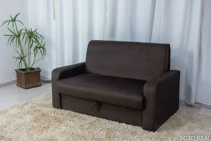 Sofa cama dayane