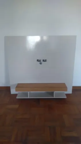 Rack painel de tv