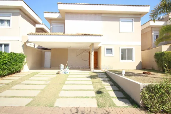 Casa disponível para venda com excelente localização em Ribeirão Preto -SP