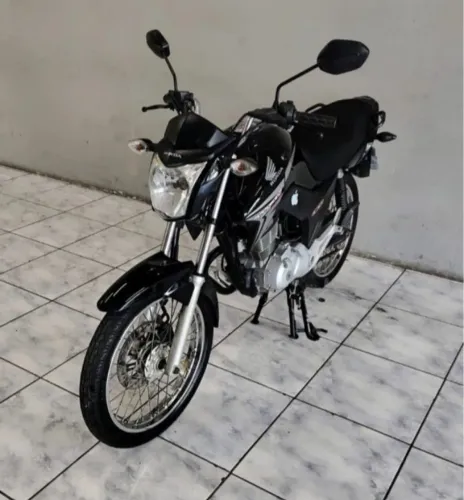 Titan 150