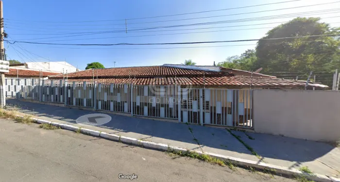 Casa com 4 Quartos no Bairro Boa Esperança