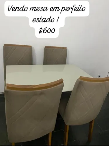 Praticamente nova