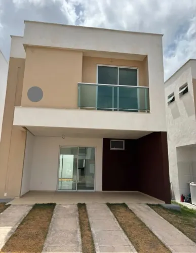 CONDOMÍNIO MARÍLIA 1