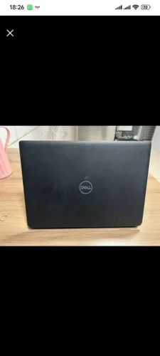 NOTEBOOK I5 8° Geração