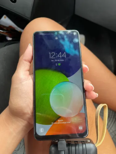 A22 128gb