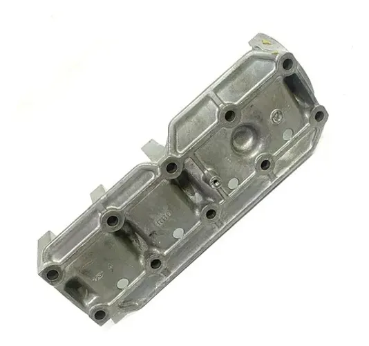 Gaiola Suporte Mancal Honda City Fit 1.5 2010 132274