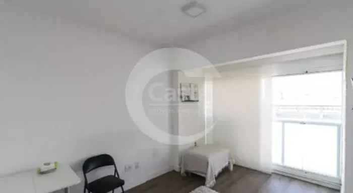 studio à venda na vila prudente