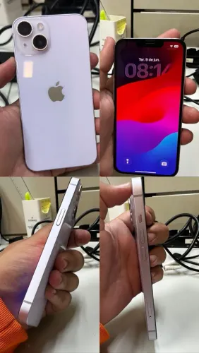 IPHONE 14 128GB