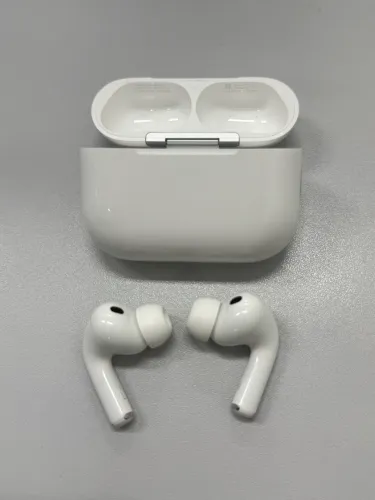 Air Pods Pro 3 Original