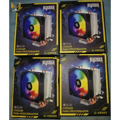Promoção imperdível! Lote Cooler BOX - com preço que vai sumir hoje