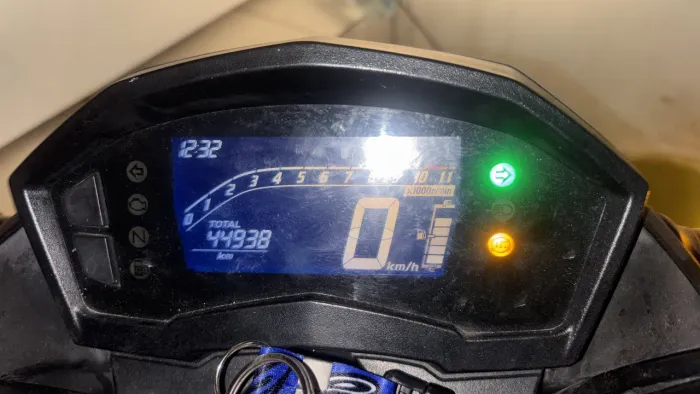 Cb250