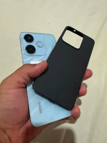 Redmi 13x 256