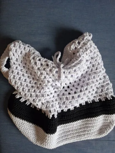 Bolsas moda praia de ombro