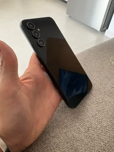Samsung A54 5g