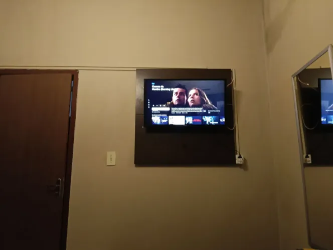 Painel tv 32 polegadas 