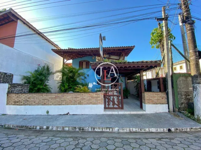 Pousada com 13 dormitórios à venda, 403 m² por R$ 1.500.000,00 - Boiçucanga - São Sebastiã