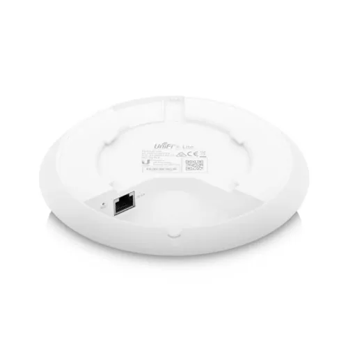 Access Point UniFi 6 Lite (U6-Lite) da Ubiquiti