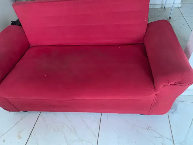 Sofá