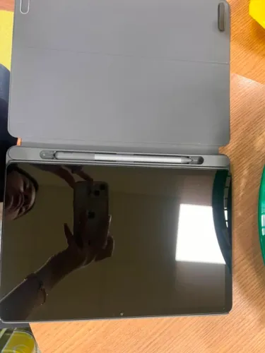 Tablet