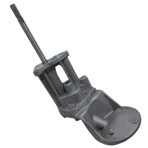 BOMBA OLEO MOTOR RENAULT 19 RN 1.6 2P 1995 204870