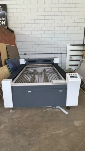 Laser 1325 Co2