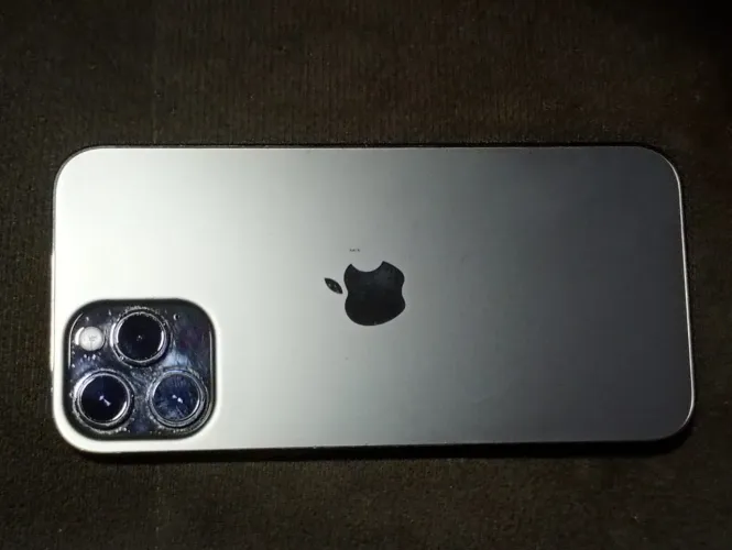 iphone 12 pro max 256g