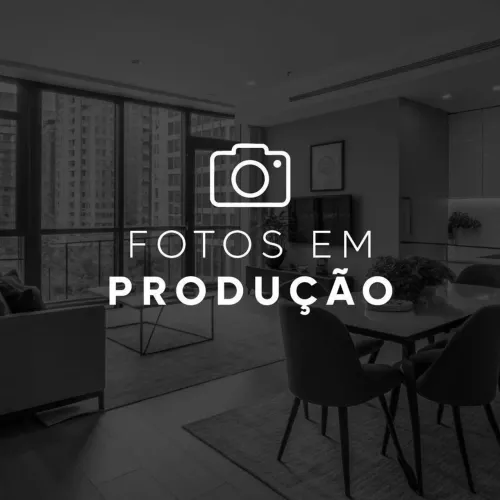 Casa com 2 quartos, Residencial Recanto dos Ipês - Rio Verde