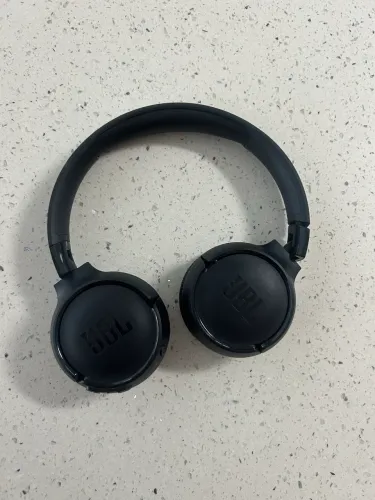 fone jbl