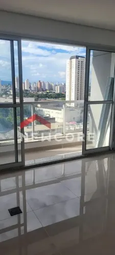 Sala comercial em Avenida Marquês de São Vicente - Várzea da Barra Funda - São Paulo/SP