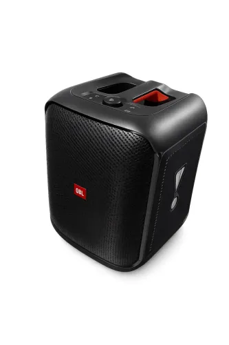 Caixa de som JBL 