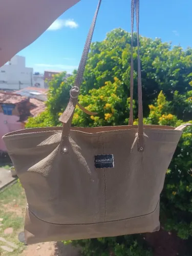 Bolsa feminina