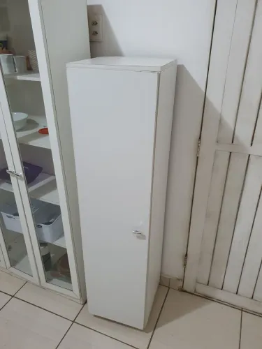 Armário Multiuso