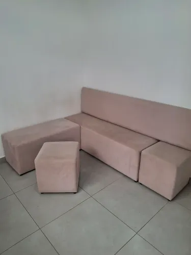 Sofá