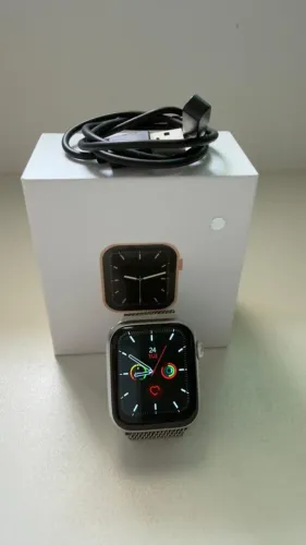Smartwatch IVO W26 40mm