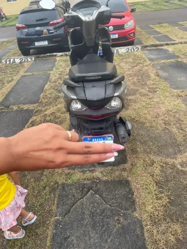 Venda 