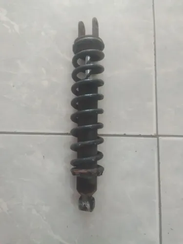amortecedor da xre300