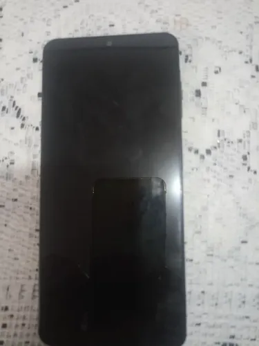 Celular Samsung 128gb