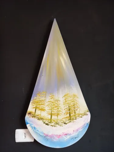Quadro