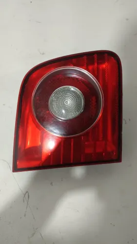 anterna traseira es polo sedan 2007 2008 2009 2010 2011 2012 2013 2014 2015 original
