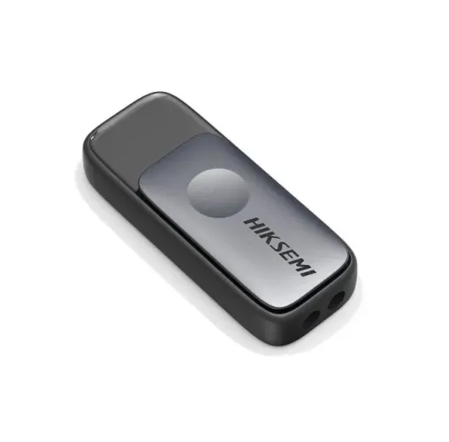 Pendrive Pully U3 128GB USB 3.2 Hiksemi